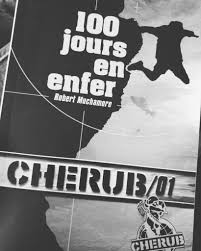 Start by marking 100 jours en enfer (cherub, #1) as want to read Cherub 100 Jours En Enfer Passions Confidences