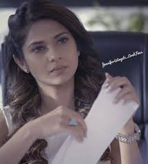 Pin By Swapnali On Jennifer Win Jennifer Winget Jennifer Winget Beyhadh Jennifer Love She started when she was 12 from film called raja ko rani se pyaar hogaya. jennifer winget beyhadh jennifer love