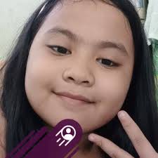 Faye Carrigan in people