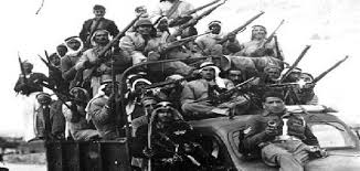Argentina had claimed sovereignty over the falkland islands, which lie 300 miles (480 km) east of its coast, since the. ÙƒÙ… Ø¹Ø¯Ø¯ Ø§Ù„Ø¯ÙˆÙ„ Ø§Ù„Ø¹Ø±Ø¨ÙŠØ© Ø§Ù„ØªÙŠ Ø¯Ø®Ù„Øª ÙÙŠ Ø­Ø±Ø¨ 1948 Ù…ÙˆØ¶ÙˆØ¹