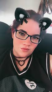 Dark moon activities for beginners?