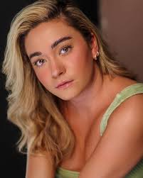 She took a little break…but now she's back and better than ever😉🎬 shot by  @mollypanphotography