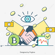 Weiß hier jemand aus dem forum etwas zu dem thema, ich brauche ein link oder nachweis das dieses logo nicht geschützt ist, wenn es denn so ist. Bitcoin Es Finanz Illustration Wirtschaft Finanzen Transaktion Png Und Vektor Zum Kostenlosen Download