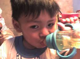 Steven Steep Spielberg TOCAS ROMERO