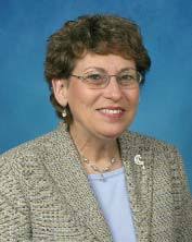 July 2006 CC layout.qxp