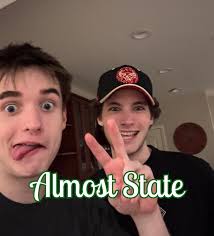 York High School Speech Team