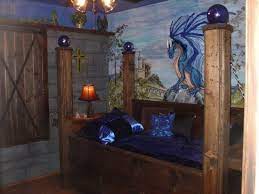 Choose from contactless same day delivery, drive up and more. Boys Castle Dragon Bedroom 1000 Images About Boys Dragon Themed Room On Pinterest Boy Gir Girls Bedroom Modern Girl Bedroom Walls Wall Decor Bedroom Girls