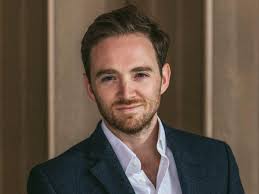 McGettigan's JLT opens perhaps the world's first office in a bar in Dubai