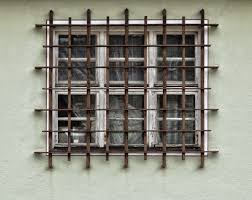 At olist.ng free online marketplace, buying and selling is easy and seamless. Cost Of Building Materials In Nigeria 2019 V R Partners