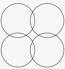 Free Free 230 Flower Of Life Svg SVG PNG EPS DXF File