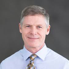 Nansha College Preparatory Academy