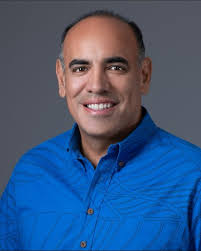 🤙 Mahalo to everyone who attended the 7th Annual Tourism Day at the State  Capitol! ⁠ .⁠ On Friday, March 8, the TIM School partnered with the  T@timalumniassociation to attend this year's