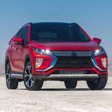 2020 mitsubishi eclipse cross mitsubishi eclipse mitsubishi car