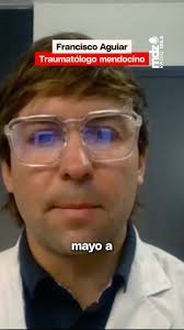 ⭕ Este sábado por la noche se produjo un lamentable hecho en el salón de  fiestas Desert, durante un cumpleaños de 15. Un adolescente de 16 años  denunció que fue víctima de