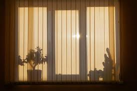 Thanks to gotcha covered, they should be at the top of your redecorating list. Vertical Blinds Nottingham Amazing Factory Direct Prices
