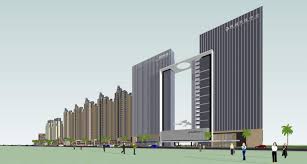 Sketchup 3d Models Architecture Concept Sketchup Models 4 3d Model Architecture Concept Architecture Sketchup Model