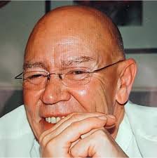 Sadly our dad John “Jonny” Allen passed peacefully 4th May. If anyone has  any pics or anecdotes would love to hear them. 🥺😢 *** EDIT… if you have  any stories of dad