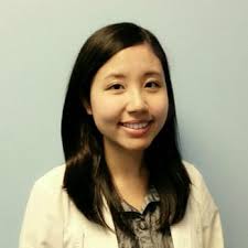 COCO CHIN, D.C, L.AC