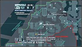 There will be 243 riddler trophies and riddles to be collected throughout the open city world, as well as inside certain enclosed (and occasionally story. The Tea Party Side Missions Batman Arkham City Game Guide Gamepressure Com