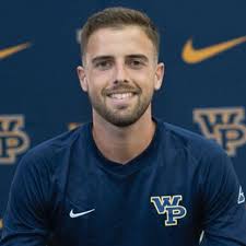 Alejandro Cáceres García