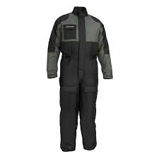 Firstgear Thermo 1 Piece Suit