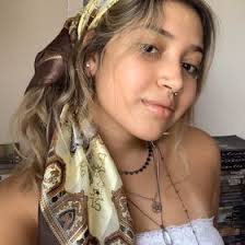 Profil de rafaela resende (rafaelaresen)