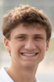 Prep Roundup: Trojans squeak out 13th straight BNC tennis title