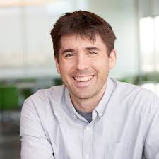 Rick Shamel Email & Phone Number