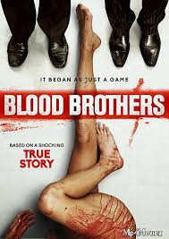 Mafenya brothers 12 full movies vdmate download. Brothers Full Movie Download Mp4moviez Google Search
