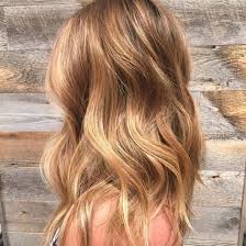 Light Honey Blonde Hair Color Honey Blonde Hair Color Honey Blonde Hair Hair Styles