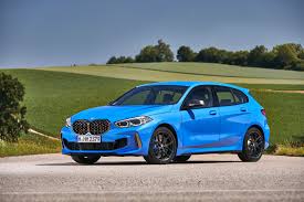 Image result for Misano Blue 2020 BMW