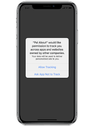 In a footnote of its airtag press release, apple noted that the new accessory will require the for those who haven't been paying attention to on beta recaps, here are some of the new features to expect in ios 14.5 Here S What The Ios 14 Update Means For Your Facebook Ads Wordstream