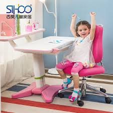 Pin On Children Furniture