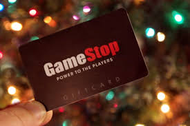 So have you been longing to know the balance of your gamestop gift card before shopping? Gamestop Gift Card Balance A Famous Surprise Gift Fifty Shades Of Seo Get Multiple Submission Backlinks From One Website