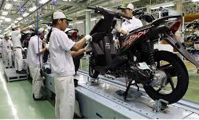 Isinya sketsa motor custom, buku gambar ini cocok buat bikers yang bosan di rumah saja. Ada 3 Macam Mesin Honda Beat Ini Kelebihan Dan Kekurangannya Semua Halaman Motorplus