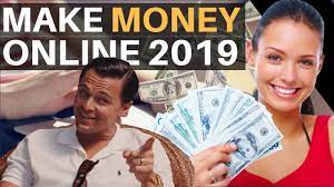 How to make free paypal money fast online 2019. Top Ways To Make Money Online In 2019 Latest Gadgets