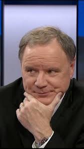 We lost a really, really good one. Frank Stern (Papa) became family in the  blink of an eye. I didn't know that in finding my partner in life I would  also find