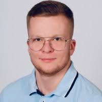 300+ "Szelest" profiles