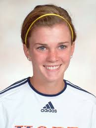 Hope women's soccer falls to Calvin