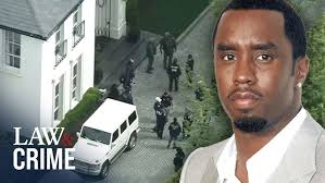 Initial 911 call about escaped inmate Timothy Buffington, Pine Bluff,  Arkansas