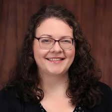 Laurel Sexton, APRN-FNP