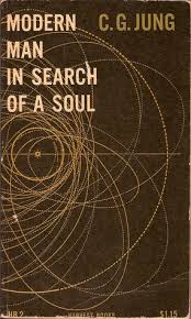 The siddur is our traditional prayer book, containing the three daily prayers; Modern Man In Search Of A Soul By C G Jung