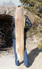 Pin On Long Hair