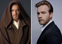 Star Wars Actors Then And Now Star Wars Actors Star Wars Cast Star Wars Film