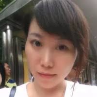 Leah Chen Email & Phone Number