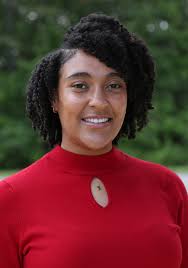 Extension and Outreach Directory