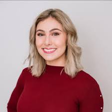 Susie Sharak-Bauer added a new photo.