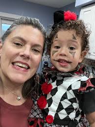 Hello. I just wanted to introduce myself. I'll be 55 in February ❣️