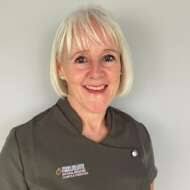 UK Nutritional Therapist Directory