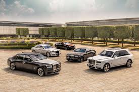 We did not find results for: Rolls Royce Motor Cars Announces Strong Half Year Sales And Investment Boost